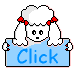 トリミング